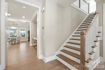3066 Belden Drive, Fort Mill, SC 29715 - Photo 34