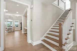 3066 Belden Dr, Fort Mill, SC 29715 - Photo 34