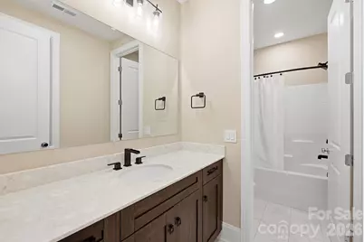 3066 Belden Drive, Fort Mill, SC 29715 - Photo 38