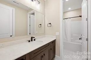 3066 Belden Dr, Fort Mill, SC 29715 - Photo 38