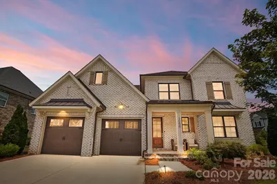 3066 Belden Drive, Fort Mill, SC 29715 - Photo 1