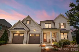 3066 Belden Dr, Fort Mill, SC 29715 - Photo 1