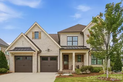 3066 Belden Drive, Fort Mill, SC 29715 - Photo 2