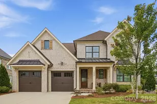 3066 Belden Dr, Fort Mill, SC 29715 - Photo 2