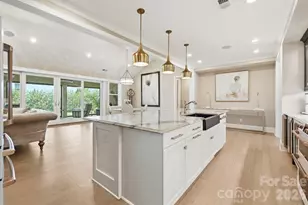 3066 Belden Dr, Fort Mill, SC 29715 - Photo 20