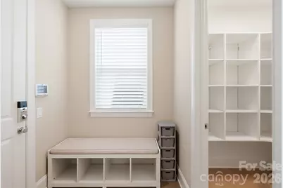 3066 Belden Drive, Fort Mill, SC 29715 - Photo 26