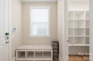 3066 Belden Dr, Fort Mill, SC 29715 - Photo 26