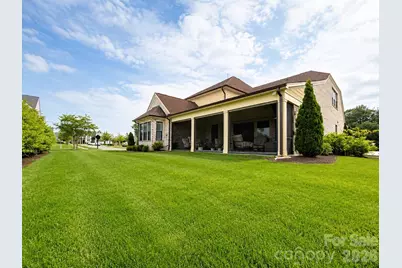 3066 Belden Drive, Fort Mill, SC 29715 - Photo 46