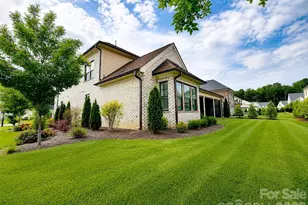 3066 Belden Dr, Fort Mill, SC 29715 - Photo 44