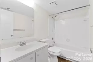 3156 Heathstead Place, Charlotte, NC 28210 - Photo 6