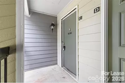 3156 Heathstead Place #C, Charlotte, NC 28210 - Photo 14