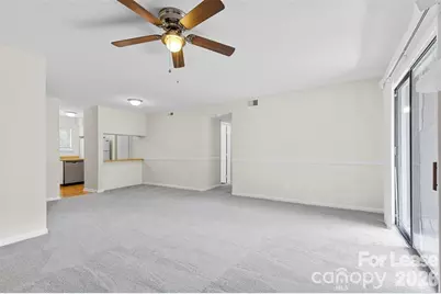 3156 Heathstead Place #C, Charlotte, NC 28210 - Photo 2