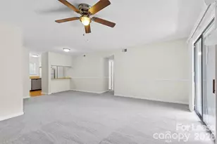 3156 Heathstead Place, Charlotte, NC 28210 - Photo 2