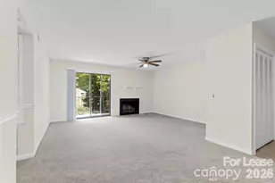 3156 Heathstead Place, Charlotte, NC 28210 - Photo 1