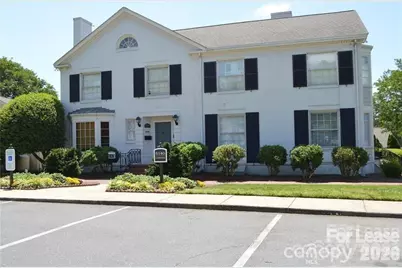 3156 Heathstead Place #C, Charlotte, NC 28210 - Photo 18