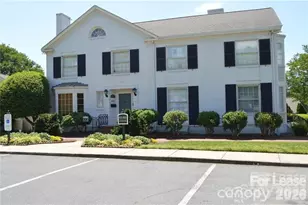 3156 Heathstead Place, Charlotte, NC 28210 - Photo 18