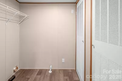 7627 Kershaw Camden Highway, Kershaw, SC 29067 - Photo 36