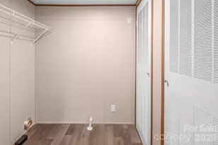 7627 Kershaw Camden Hwy, Kershaw, SC 29067 - Photo 36