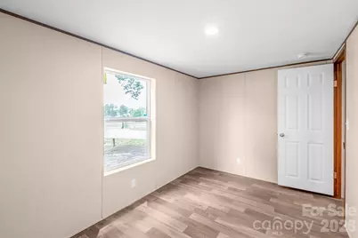 7627 Kershaw Camden Highway, Kershaw, SC 29067 - Photo 22