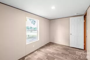 7627 Kershaw Camden Hwy, Kershaw, SC 29067 - Photo 22