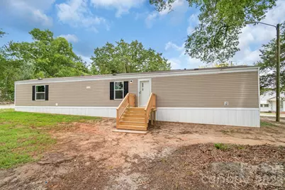 7627 Kershaw Camden Highway, Kershaw, SC 29067 - Photo 4