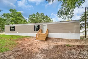 7627 Kershaw Camden Hwy, Kershaw, SC 29067 - Photo 4