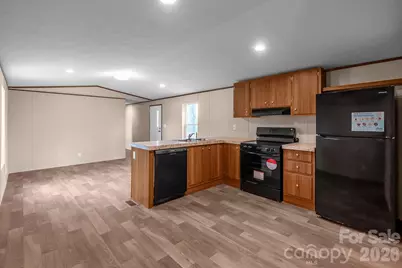 7627 Kershaw Camden Highway, Kershaw, SC 29067 - Photo 10