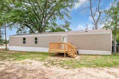 7627 Kershaw Camden Highway, Kershaw, SC 29067 - Photo 42