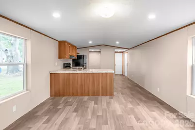 7627 Kershaw Camden Highway, Kershaw, SC 29067 - Photo 8