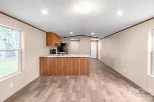 7627 Kershaw Camden Hwy, Kershaw, SC 29067 - Photo 8