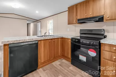 7627 Kershaw Camden Highway, Kershaw, SC 29067 - Photo 12