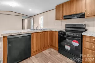 7627 Kershaw Camden Hwy, Kershaw, SC 29067 - Photo 12