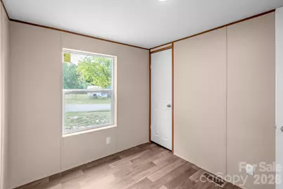 7627 Kershaw Camden Highway, Kershaw, SC 29067 - Photo 16