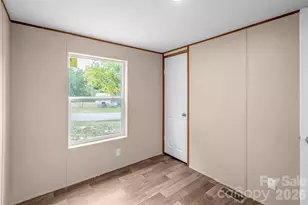 7627 Kershaw Camden Hwy, Kershaw, SC 29067 - Photo 16