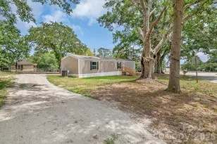 7627 Kershaw Camden Hwy, Kershaw, SC 29067 - Photo 2