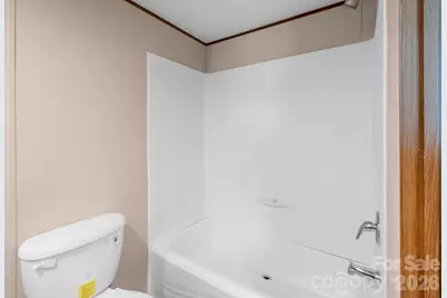 7627 Kershaw Camden Highway, Kershaw, SC 29067 - Photo 30