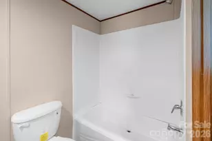 7627 Kershaw Camden Hwy, Kershaw, SC 29067 - Photo 30