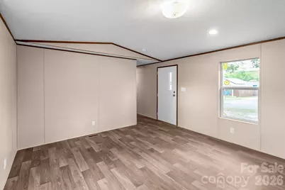 7627 Kershaw Camden Highway, Kershaw, SC 29067 - Photo 6