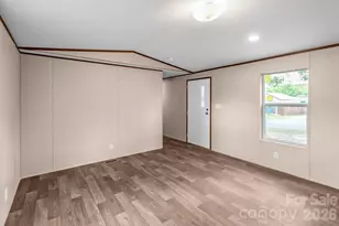 7627 Kershaw Camden Hwy, Kershaw, SC 29067 - Photo 6