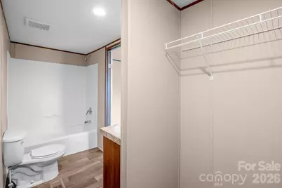 7627 Kershaw Camden Highway, Kershaw, SC 29067 - Photo 34