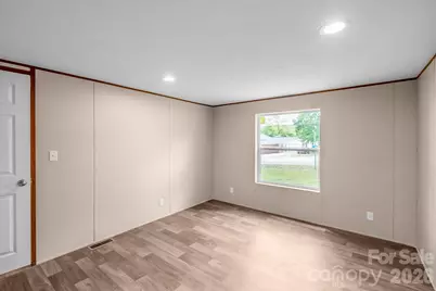 7627 Kershaw Camden Highway, Kershaw, SC 29067 - Photo 28