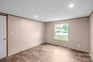 7627 Kershaw Camden Hwy, Kershaw, SC 29067 - Photo 28