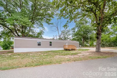 7627 Kershaw Camden Highway, Kershaw, SC 29067 - Photo 44