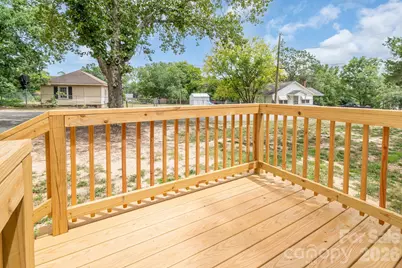 7627 Kershaw Camden Highway, Kershaw, SC 29067 - Photo 40