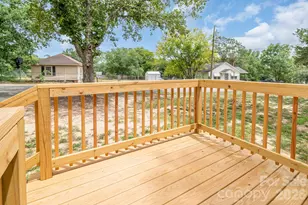 7627 Kershaw Camden Hwy, Kershaw, SC 29067 - Photo 40
