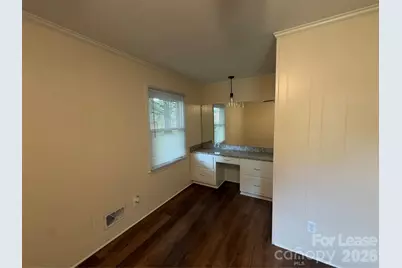 1130 Turnersburg Highway, Statesville, NC 28625 - Photo 18
