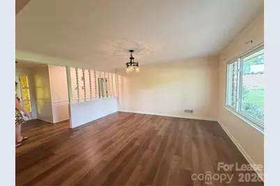 1130 Turnersburg Highway, Statesville, NC 28625 - Photo 8