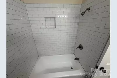 1130 Turnersburg Highway, Statesville, NC 28625 - Photo 16
