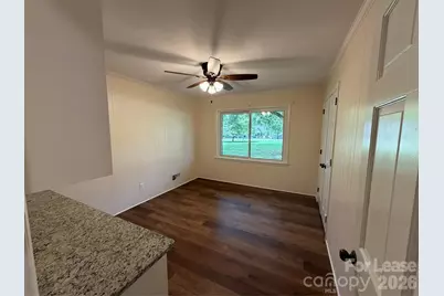 1130 Turnersburg Highway, Statesville, NC 28625 - Photo 10