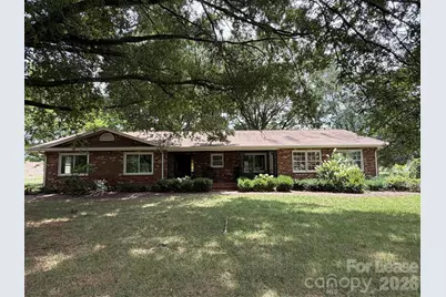 1130 Turnersburg Highway, Statesville, NC 28625 - Photo 1